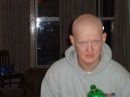 11Sept04 - Andy's 25th 001 * 2272 x 1704 * (815KB)